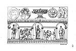 planche%20111%20-%20CXI.jpg planche%20111%20-%20CXI.jpg